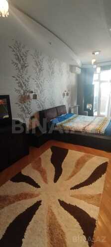 Продаётся 3-комн. новостройка 160 м², м. Гянджлик, photo 14 from 25