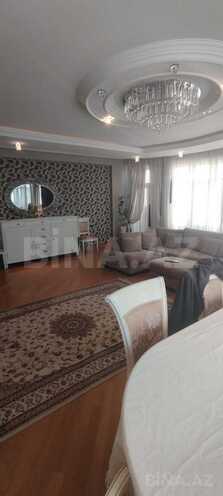 Продаётся 3-комн. новостройка 160 м², м. Гянджлик, photo 11 from 25