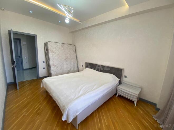 Продаётся 3-комн. новостройка 150 м², м. Сахил, photo 9 from 16