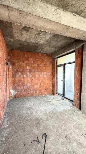 Продаётся 3-комн. новостройка 91 м², пос. Бакиханова, photo 15 from 27