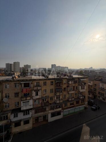 Продаётся 3-комн. новостройка 91 м², пос. Бакиханова, photo 20 from 27