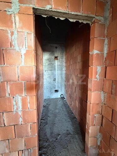 Продаётся 3-комн. новостройка 91 м², пос. Бакиханова, photo 23 from 27