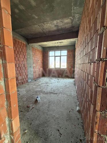 Продаётся 3-комн. новостройка 91 м², пос. Бакиханова, photo 8 from 27