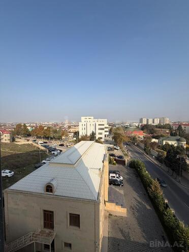 Продаётся 3-комн. новостройка 91 м², пос. Бакиханова, photo 12 from 27