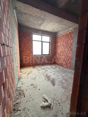 Продаётся 3-комн. новостройка 91 м², пос. Бакиханова, photo 24 from 27