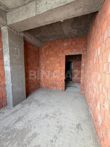Продаётся 3-комн. новостройка 91 м², пос. Бакиханова, photo 21 from 27