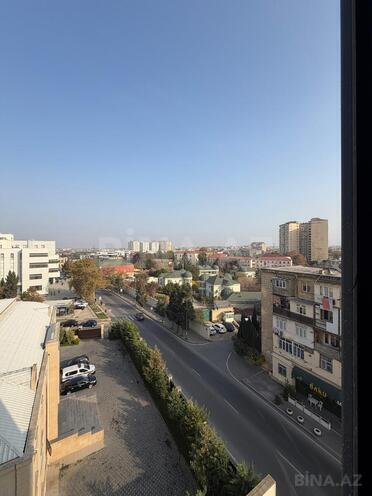 Продаётся 3-комн. новостройка 91 м², пос. Бакиханова, photo 11 from 27
