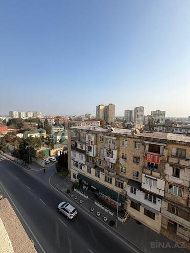 Продаётся 3-комн. новостройка 91 м², пос. Бакиханова, photo 19 from 27