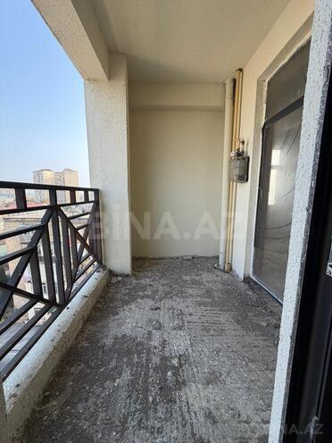 Продаётся 3-комн. новостройка 91 м², пос. Бакиханова, photo 13 from 27