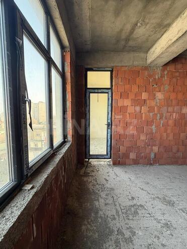 Продаётся 3-комн. новостройка 91 м², пос. Бакиханова, photo 10 from 27