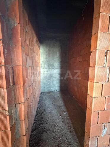 Продаётся 3-комн. новостройка 91 м², пос. Бакиханова, photo 25 from 27