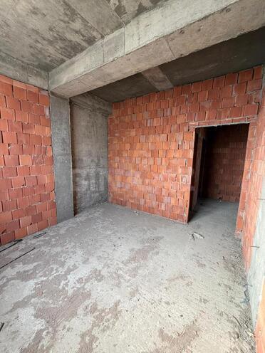 Продаётся 3-комн. новостройка 91 м², пос. Бакиханова, photo 26 from 27