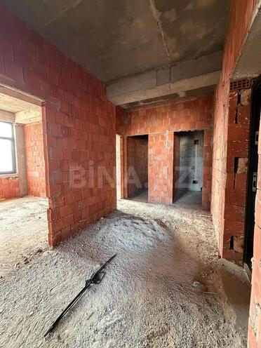 Продаётся 3-комн. новостройка 91 м², пос. Бакиханова, photo 14 from 27