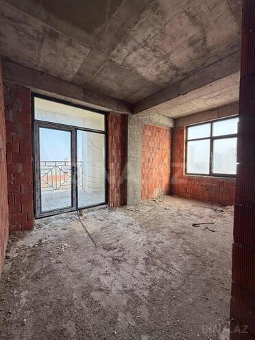 Продаётся 3-комн. новостройка 91 м², пос. Бакиханова, photo 16 from 27