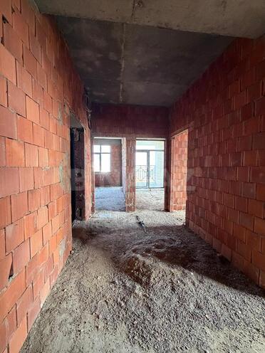 Продаётся 3-комн. новостройка 91 м², пос. Бакиханова, photo 17 from 27