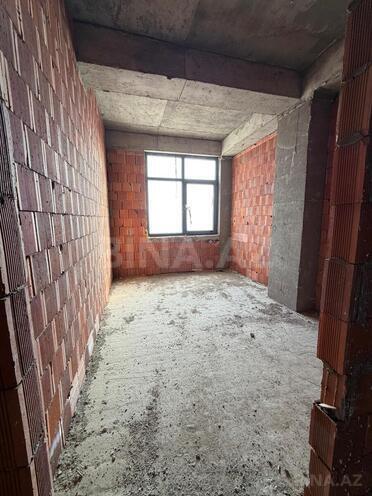 Продаётся 3-комн. новостройка 91 м², пос. Бакиханова, photo 22 from 27