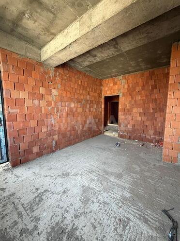 Продаётся 3-комн. новостройка 91 м², пос. Бакиханова, photo 9 from 27