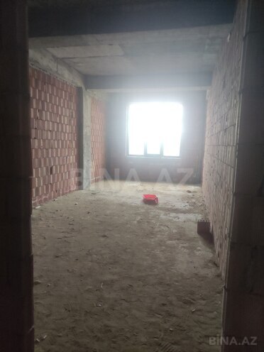 Продаётся 3-комн. новостройка 123 м², пос. Бакиханова, photo 8 from 21