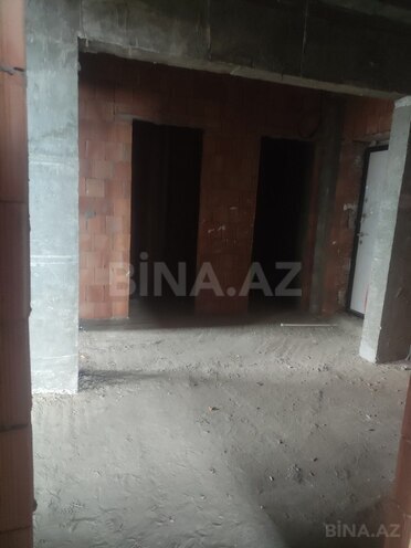 Продаётся 3-комн. новостройка 123 м², пос. Бакиханова, photo 12 from 21
