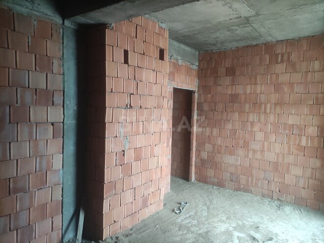 Продаётся 3-комн. новостройка 123 м², пос. Бакиханова, photo 20 from 21