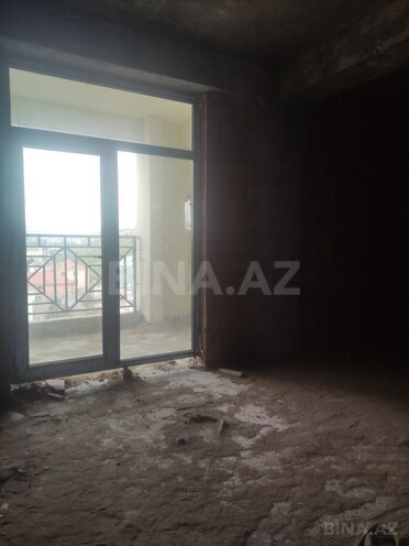 Продаётся 3-комн. новостройка 123 м², пос. Бакиханова, photo 19 from 21