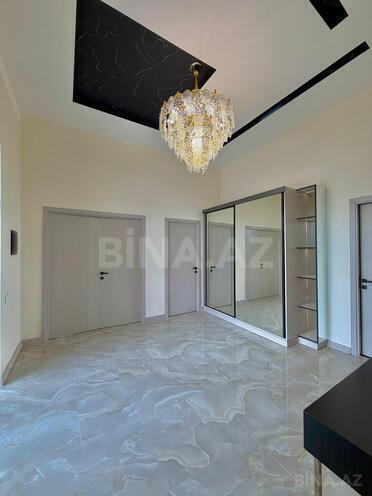 Продаётся 4-комн. дом/дача 200 м², пос. Мардакан, photo 14 from 19