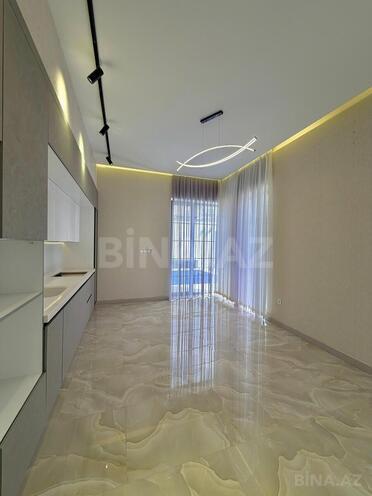 Продаётся 4-комн. дом/дача 200 м², пос. Мардакан, photo 16 from 19