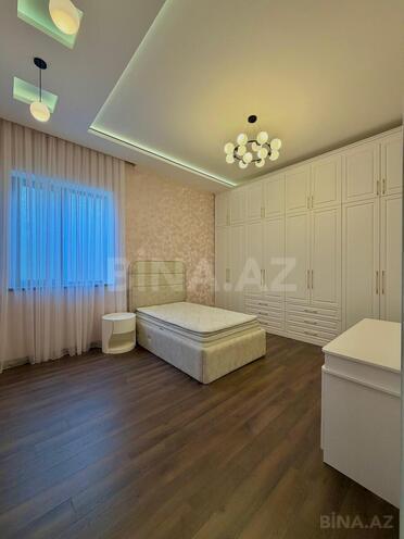 Продаётся 4-комн. дом/дача 200 м², пос. Мардакан, photo 13 from 19