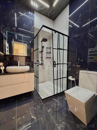 Продаётся 4-комн. дом/дача 200 м², пос. Мардакан, photo 17 from 19