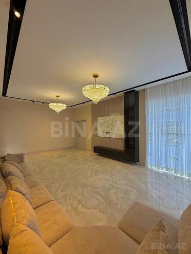 Продаётся 4-комн. дом/дача 200 м², пос. Мардакан, photo 9 from 19