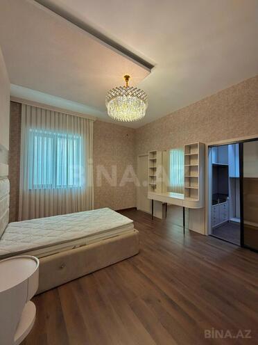Продаётся 4-комн. дом/дача 200 м², пос. Мардакан, photo 12 from 19