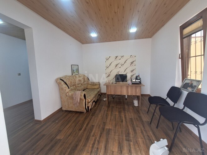 Сдаётся  объект 1 000 м², м. Бакмил, photo 5 from 7