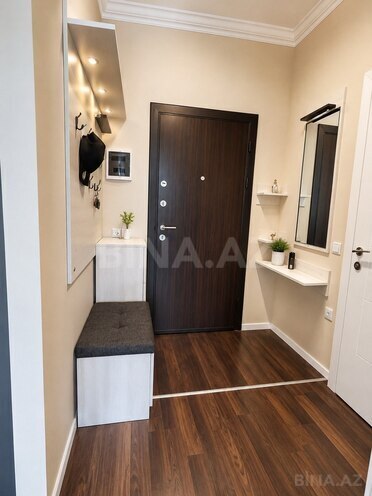 Продаётся 2-комн. новостройка 50 м², м. 20 января, photo 5 from 11