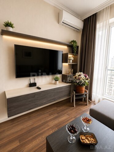 Продаётся 2-комн. новостройка 50 м², м. 20 января, photo 3 from 11