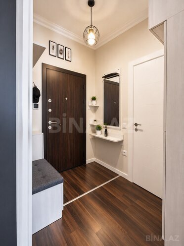 Продаётся 2-комн. новостройка 50 м², м. 20 января, photo 4 from 11