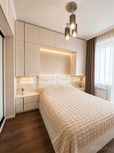 Продаётся 2-комн. новостройка 50 м², м. 20 января, photo 6 from 11