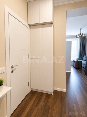 Продаётся 2-комн. новостройка 50 м², м. 20 января, photo 7 from 11