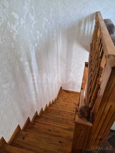 Satılır 5 otaqlı həyət evi/bağ evi 150 m², 20-ci sahə q., photo 5 from 23
