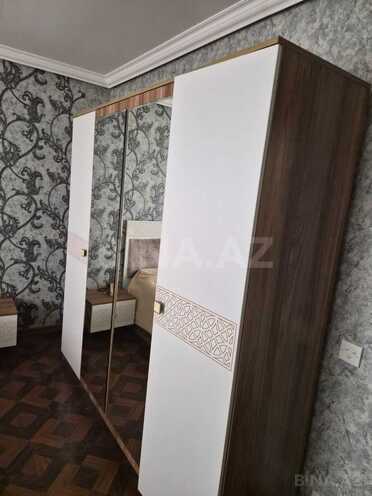Satılır 5 otaqlı həyət evi/bağ evi 150 m², 20-ci sahə q., photo 19 from 23