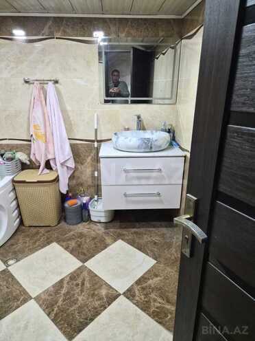 Satılır 5 otaqlı həyət evi/bağ evi 150 m², 20-ci sahə q., photo 21 from 23