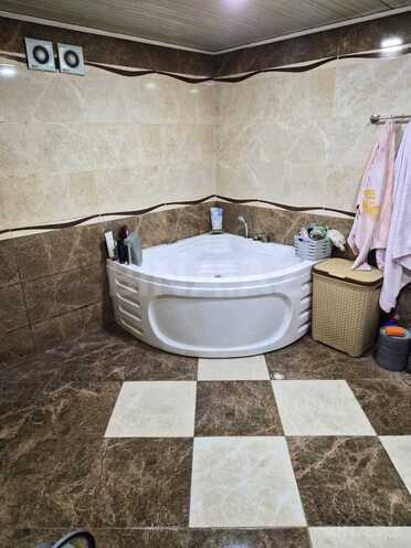 Satılır 5 otaqlı həyət evi/bağ evi 150 m², 20-ci sahə q., photo 20 from 23