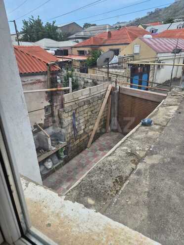 Satılır 5 otaqlı həyət evi/bağ evi 150 m², 20-ci sahə q., photo 8 from 23