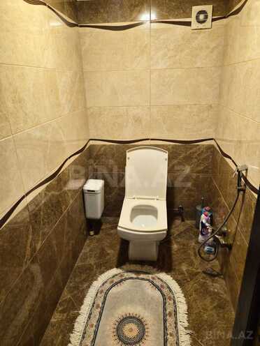 Satılır 5 otaqlı həyət evi/bağ evi 150 m², 20-ci sahə q., photo 22 from 23