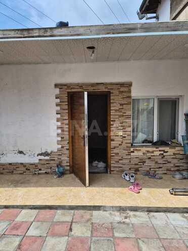 Satılır 5 otaqlı həyət evi/bağ evi 150 m², 20-ci sahə q., photo 10 from 23