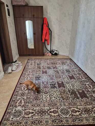 Satılır 5 otaqlı həyət evi/bağ evi 150 m², 20-ci sahə q., photo 3 from 23