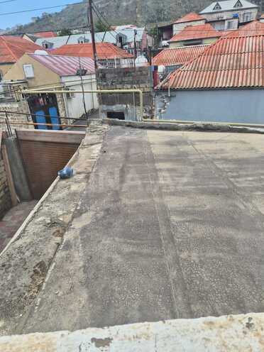 Satılır 5 otaqlı həyət evi/bağ evi 150 m², 20-ci sahə q., photo 7 from 23