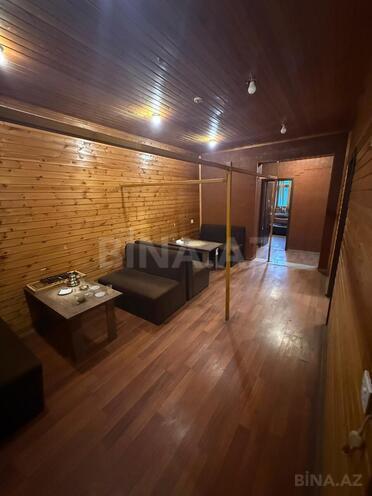 Satılır  obyekt 450 m², Memar Əcəmi m., photo 15 from 18
