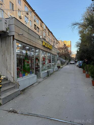 Satılır  obyekt 450 m², Memar Əcəmi m., photo 13 from 18