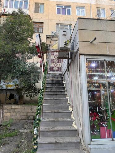 Satılır  obyekt 450 m², Memar Əcəmi m., photo 12 from 18