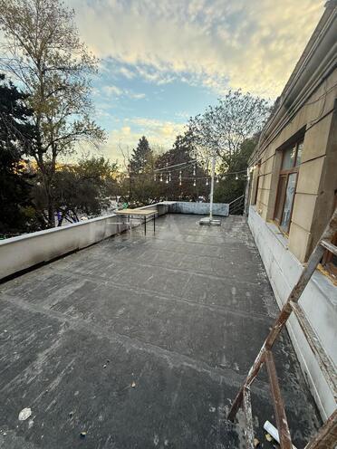 Satılır  obyekt 450 m², Memar Əcəmi m., photo 10 from 18